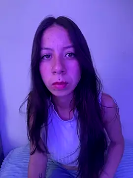 liceth c online show from 12/02/25, 02:56