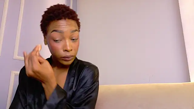 Snapshot of GenesisJordan chatting on 12/16/25, 12:54 GenesisJordan online show from 12/16/25, 12:54