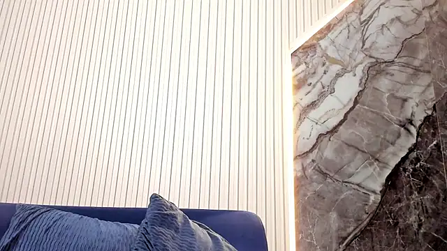 GenesisJordan online show from 02/05/26, 09:08