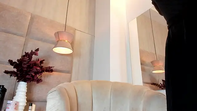 GenesisJordan online show from 02/21/26, 09:05