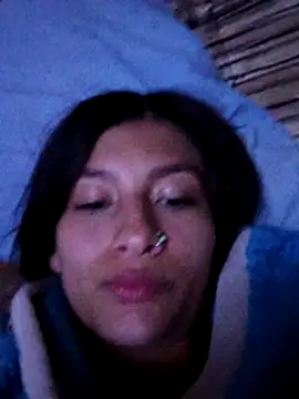 Snapshot of Roslin-nix2 chatting on 11/26/25, 02:23 Roslin-nix2 online show from 11/26/25, 02:23