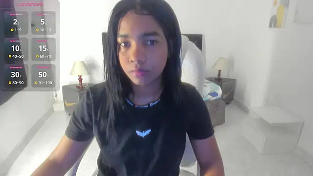 miiyaako ds online show from 11/28/25, 08:39