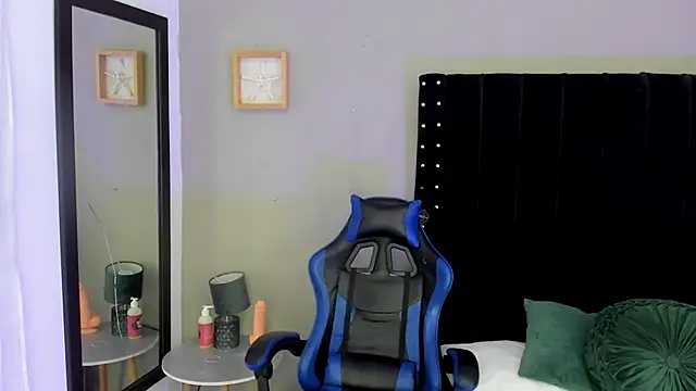 Bryan robayo5 online show from 01/16/26, 11:25