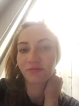 Snapshot of Cassianamc chatting on 12/04/25, 09:12 Cassianamc online show from 12/04/25, 09:12