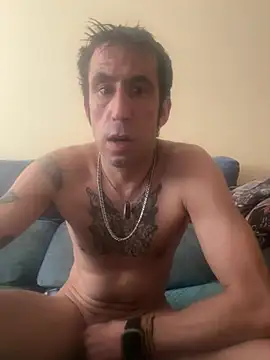 dura87 online show from 03/13/25, 11:30