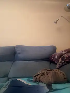 dura87 online show from 03/15/25, 06:58