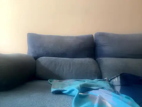 dura87 online show from 03/15/25, 11:29