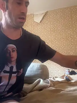 dura87 online show from 09/25/25, 08:40