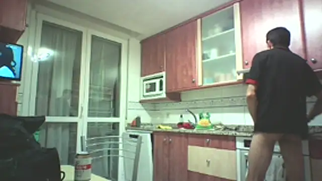 dura87 online show from 12/21/25, 02:30