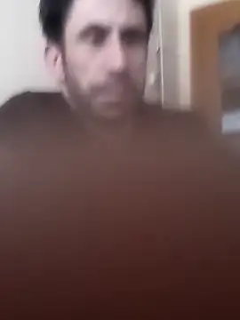 dura87 online show from 02/23/26, 08:12