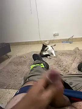 MatiG2323 online show from 04/10/26, 03:45