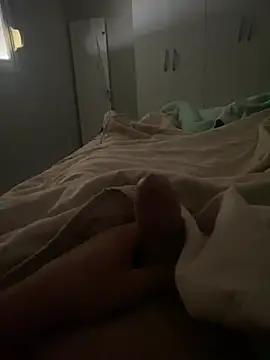 MatiG2323 online show from 04/14/26, 04:57