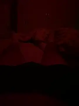 MatiG2323 online show from 04/16/26, 02:56