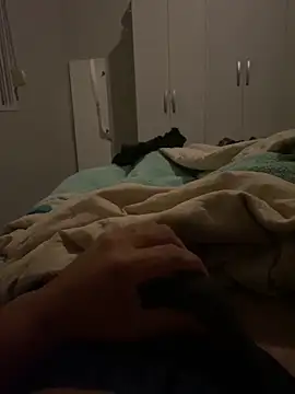 MatiG2323 online show from 04/16/26, 11:40