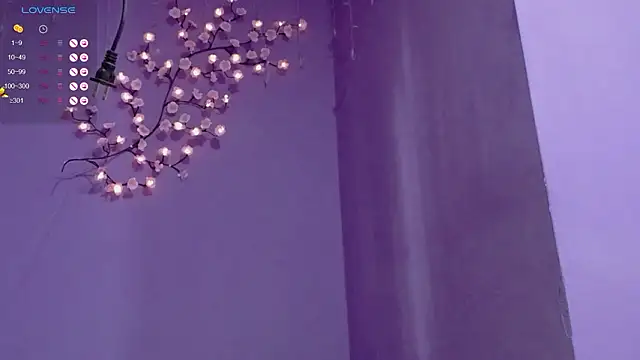 Karla Soff 19 online show from 01/16/26, 07:51