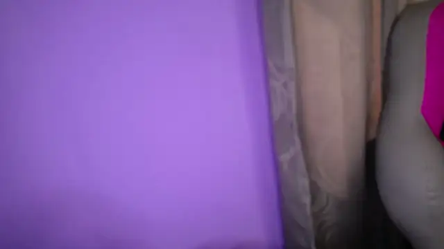 Karla Soff 19 online show from 03/11/26, 07:42