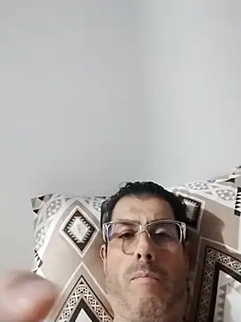 Fuegosutil online show from 11/27/25, 04:58