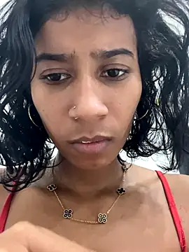 Snapshot of KattyAndDorian chatting on 12/03/25, 05:37 KattyAndDorian online show from 12/03/25, 05:37