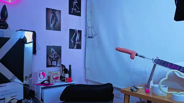 karla slut dirty online show from 01/10/26, 08:38