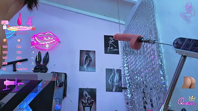 Snapshot of karla_slut_dirty chatting on 02/19/26, 08:43 karla slut dirty online show from 02/19/26, 08:43