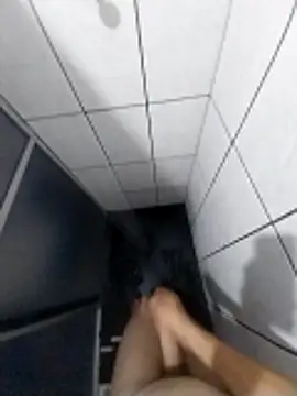 Snapshot of AdvancedRoster chatting on 02/12/26, 11:55 AdvancedRoster online show from 02/12/26, 11:55