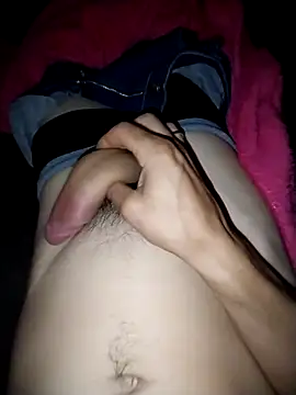 Snapshot of AdvancedRoster chatting on 02/27/26, 03:12 AdvancedRoster online show from 02/27/26, 03:12