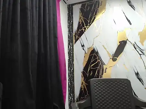 simonm667 online show from 03/05/26, 09:00