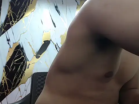simonm667 online show from 06/01/26, 10:55