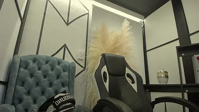 Paulo 527 online show from 02/10/26, 07:40