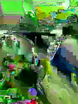 Hakans34 online show from 03/22/26, 01:03