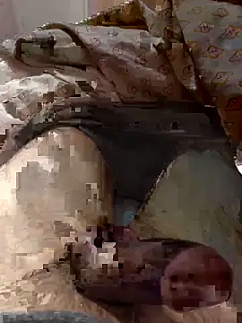 Hakans34 online show from 03/24/26, 04:45