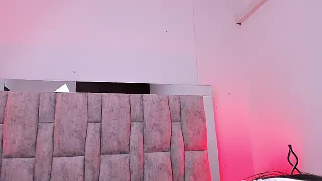 ZafiraNavarro online show from 02/26/26, 09:03