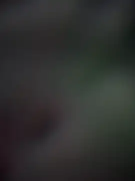 ZafiraNavarro online show from 03/29/26, 06:30