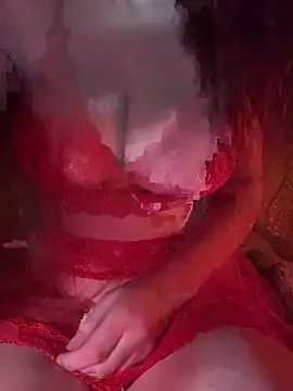 Barbie-bella online show from 03/11/26, 08:48