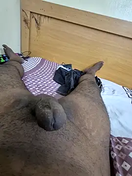 Snapshot of Jaaan668 chatting on 11/27/25, 09:17 Jaaan668 online show from 11/27/25, 09:17