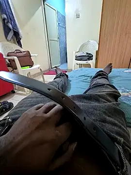 Jaaan668 online show from 12/16/25, 07:46