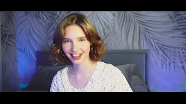 Snapshot of heresouly chatting on 11/30/25, 03:49 heresouly online show from 11/30/25, 03:49