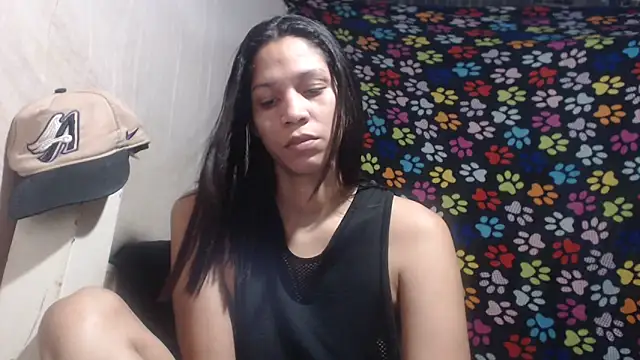 ELIZABET2- online show from 02/09/26, 11:31