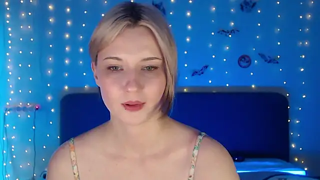 Sleepy AF online show from 03/08/26, 05:50