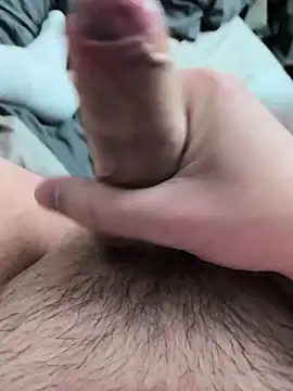 bibou xxx35 online show from 03/16/26, 12:42