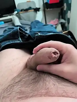 bibou xxx35 online show from 04/09/26, 12:10