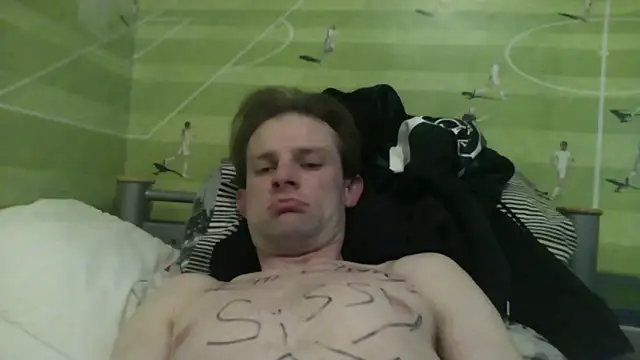 Mrslingerie online show from 03/07/26, 10:18