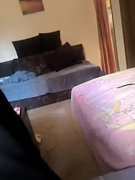 w1cked couple online show from 02/26/26, 02:49