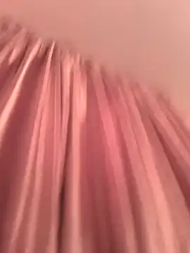 w1cked couple online show from 02/27/26, 02:55