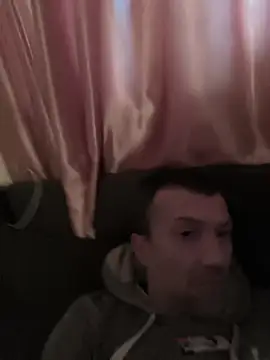 w1cked couple online show from 03/24/26, 02:55