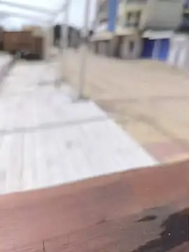 w1cked couple online show from 04/16/26, 09:21