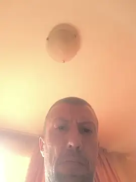 w1cked couple online show from 05/29/26, 03:32