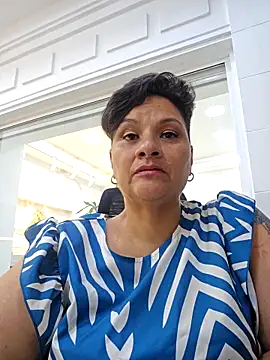 LILIANAJARAMILLO online show from 12/03/25, 10:41