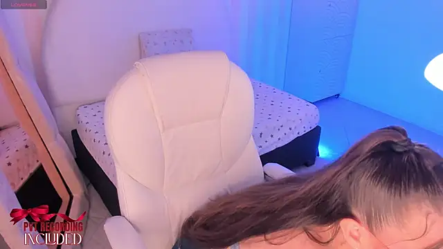  dorothy online show from 11/27/25, 08:22