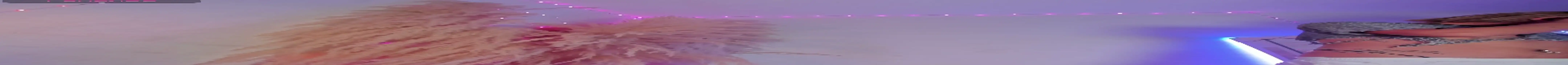 All fetiche online show from 01/08/26, 08:11